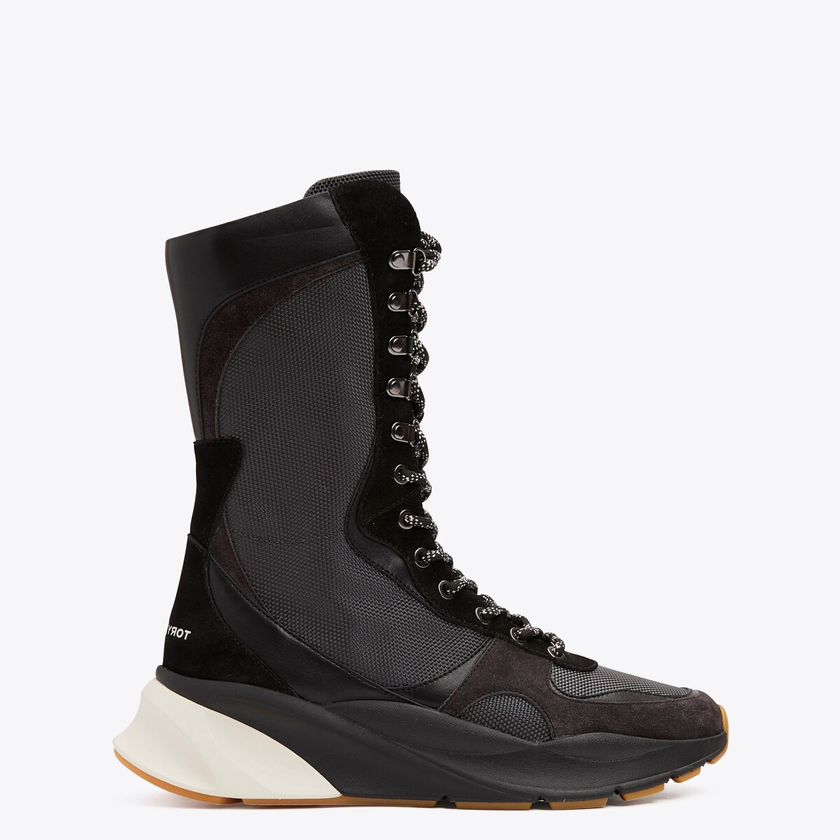 sawyer trainer tory burch