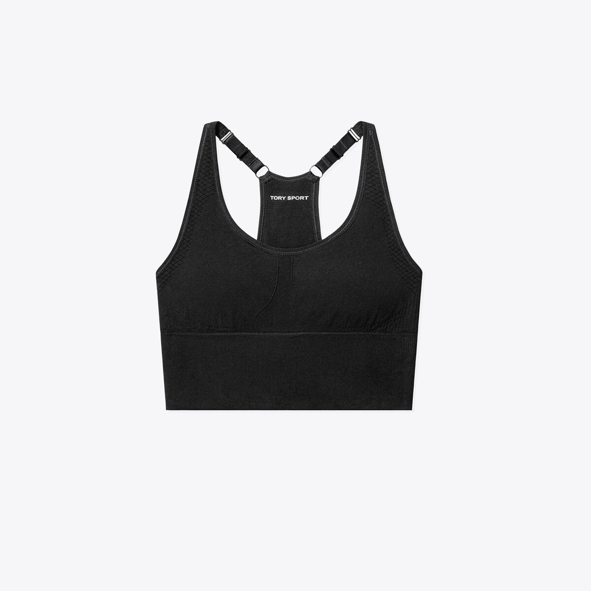 tory burch sports bra