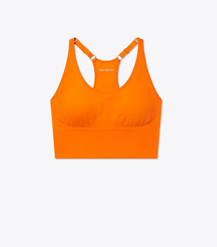 cami sport
