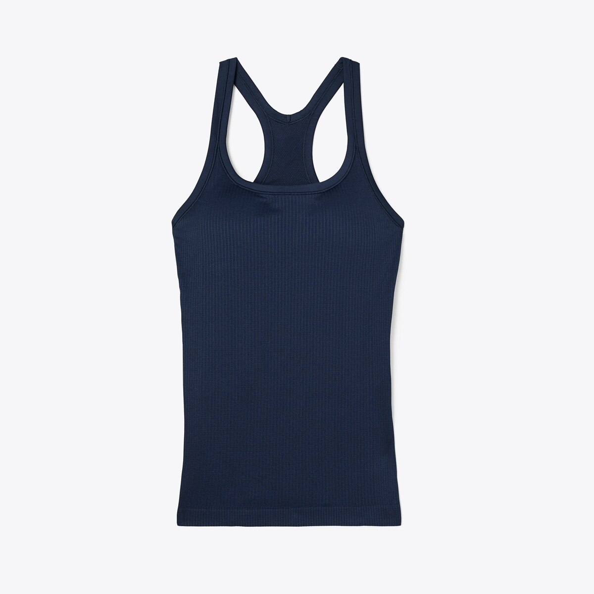 shelf bra tank