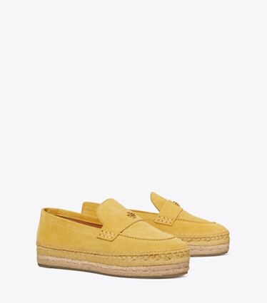 tory burch seaside espadrille