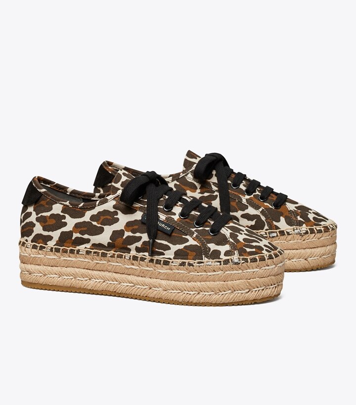 tory burch platform espadrilles