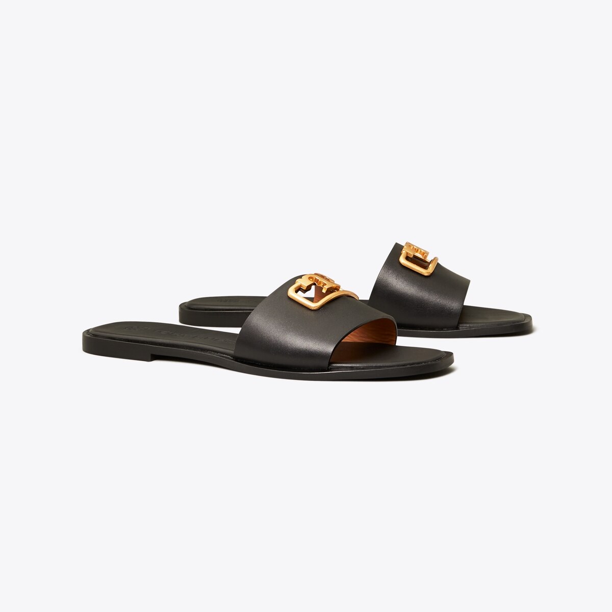 tory burch slip on shoes
