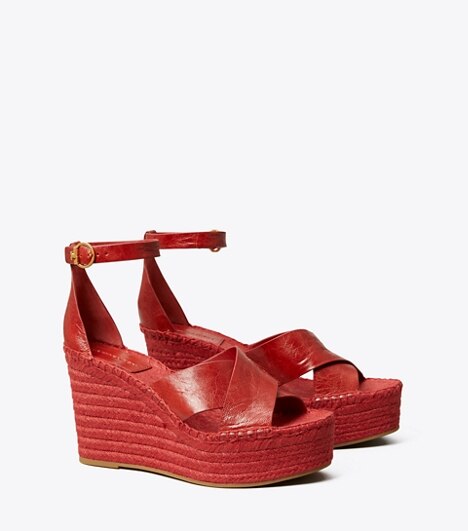 tory burch selby espadrille