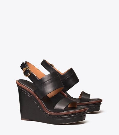 cheap wedge sandals on sale