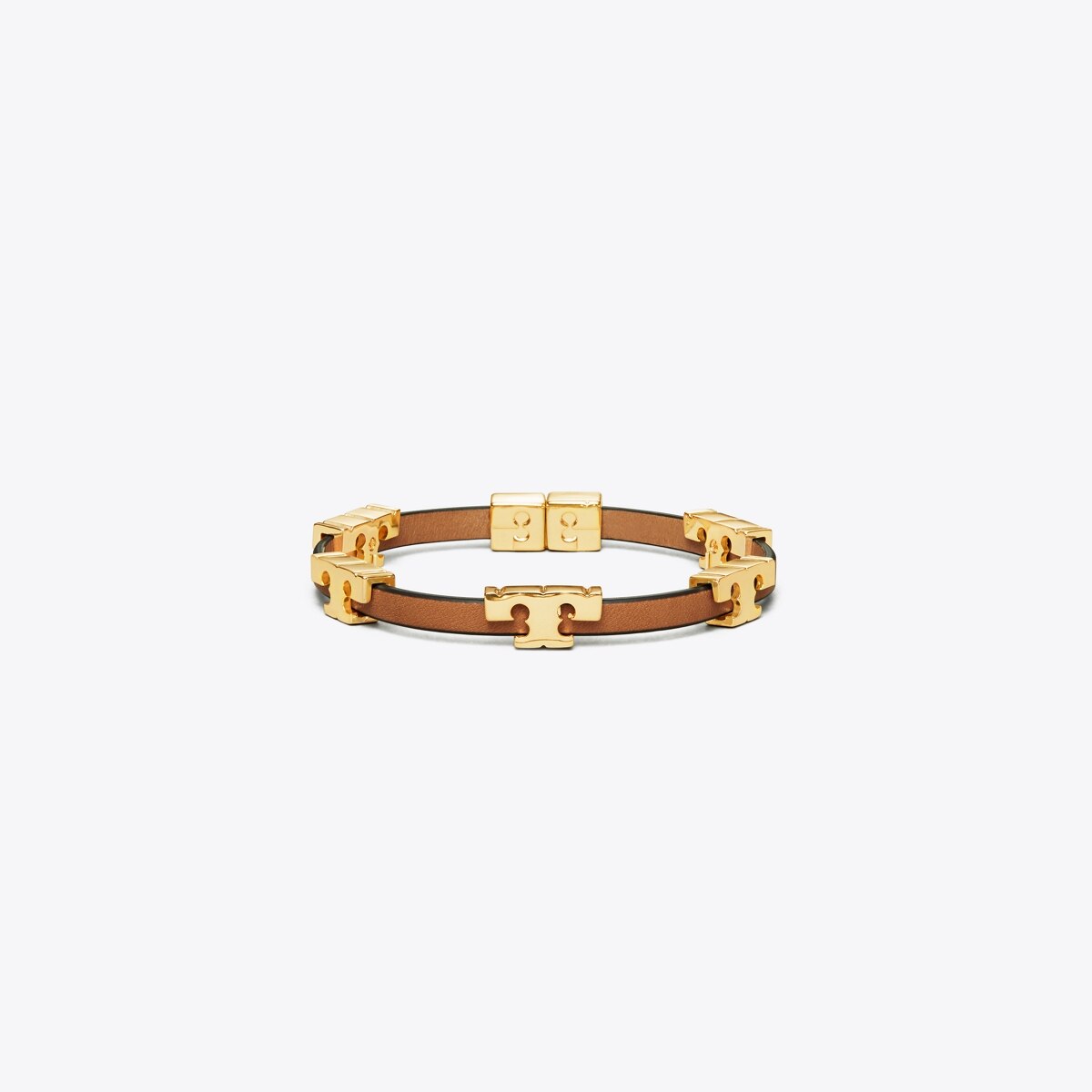 tory burch wrap bracelet