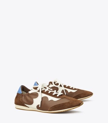 tory burch murphy sneakers