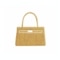 Image 29: Tory Burch Store Service - Telephone Orders
