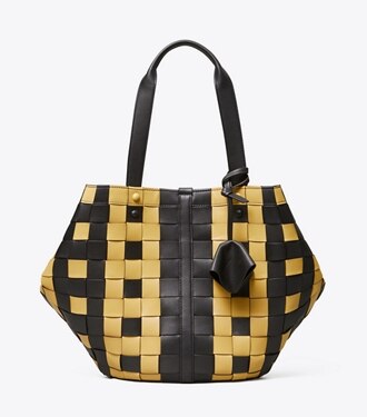 sete small tote tory burch