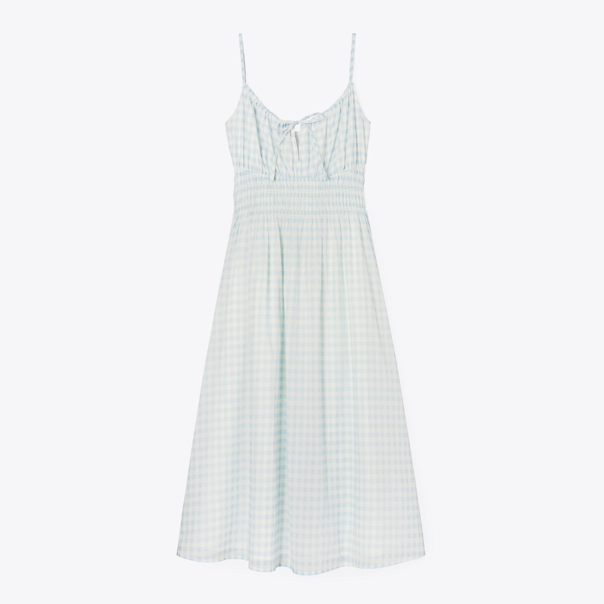 tory burch beach dress