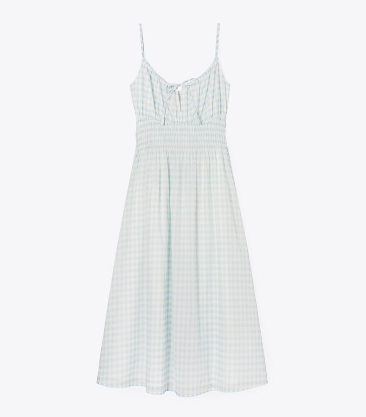 tory burch sundress