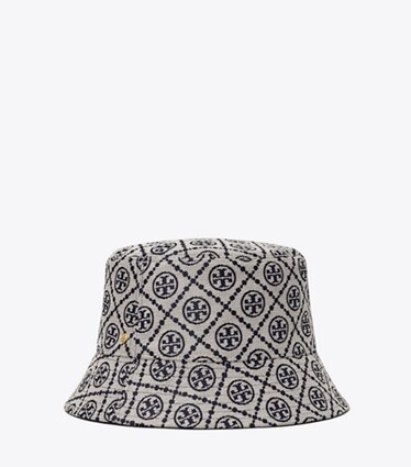 Women's Designer Hats & Scarves | | Tory Burch