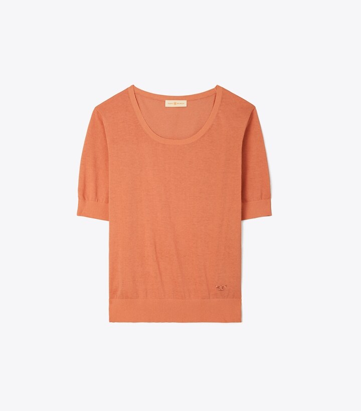 tory burch pullover