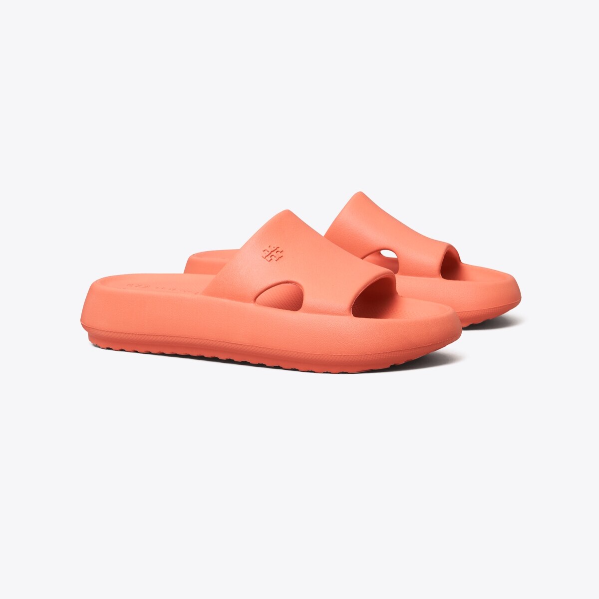 Shower Slide: Women's Designer Sandals | Tory Burch