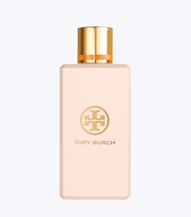 tory burch locion