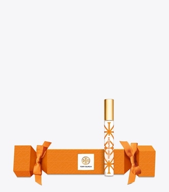 tory burch outlet perfume