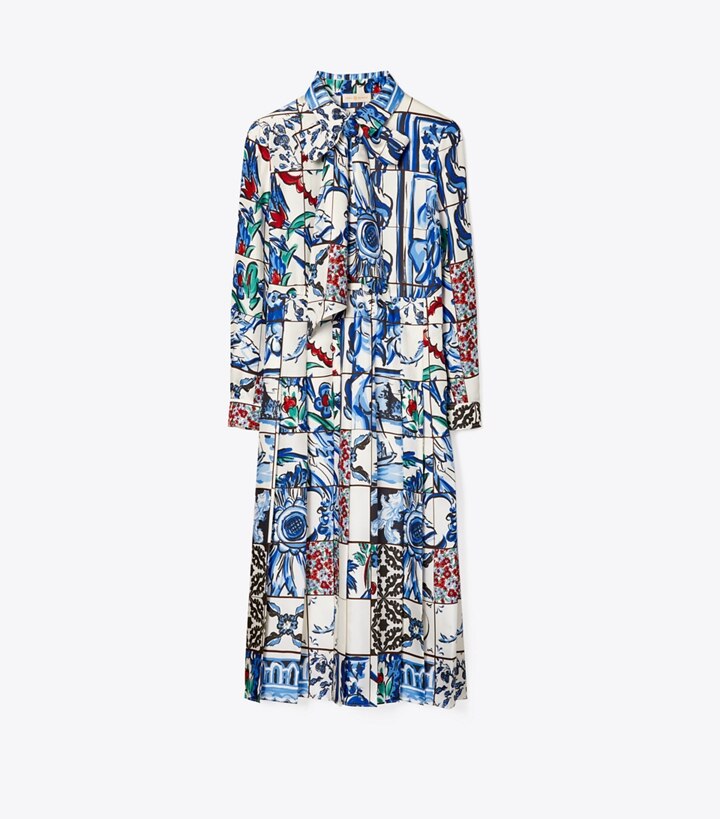 silk clothing uk