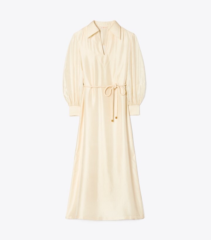 tory burch tunic sale