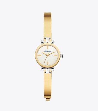 reva bangle watch gift set