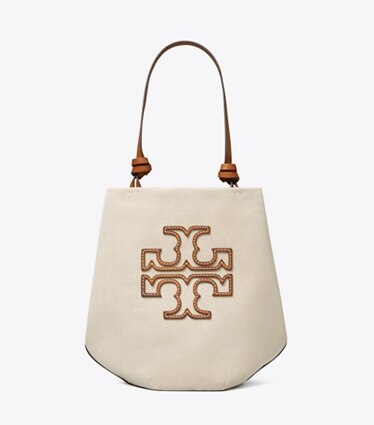 Tory Burch Perry Tote Bag 2022, Women's Fashion, Bags & Wallets