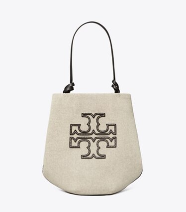 tory burch sling bag