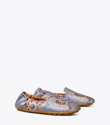 tory burch shoes sale