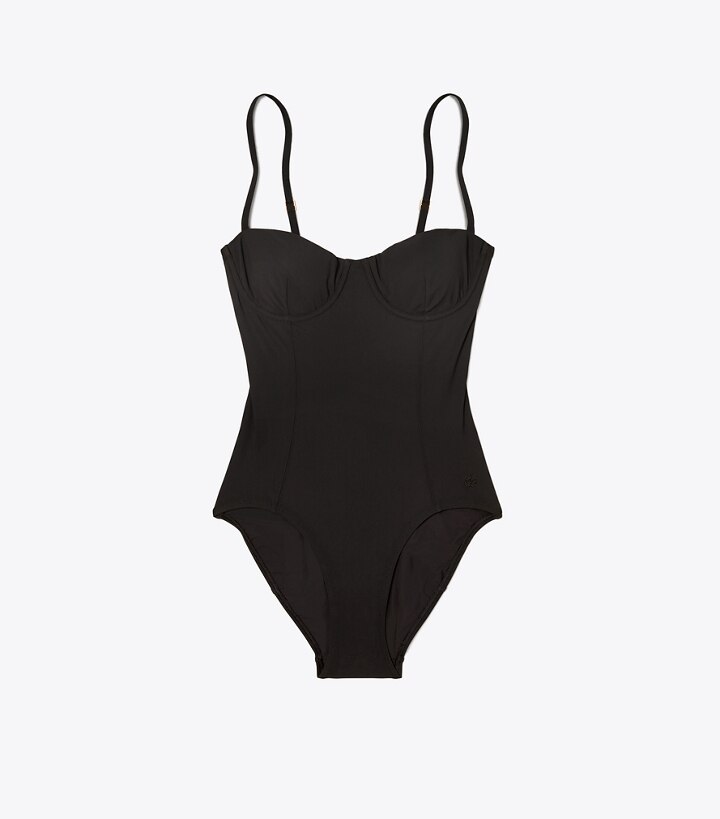 underwired swimdress uk