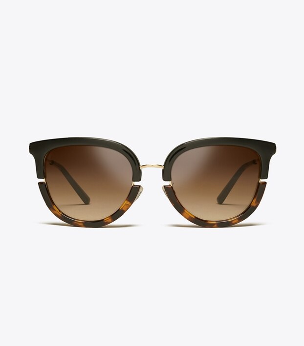 tory burch sunglasses new