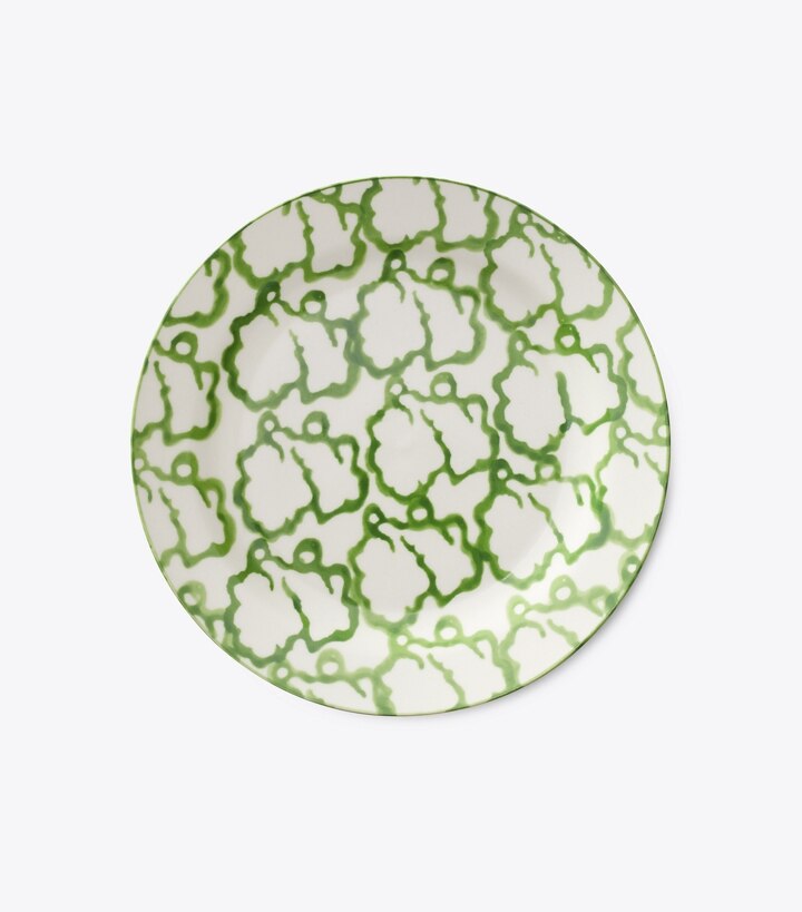 tory burch spongeware