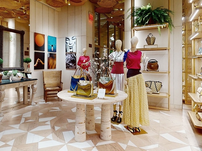 Tory Burch Outlet - Home