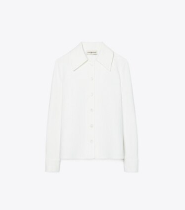 tory burch tops
