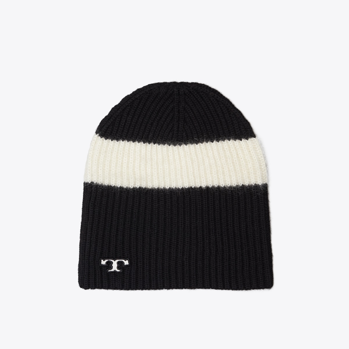 wool ski cap