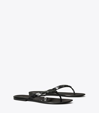 tory burch flip flops cheap