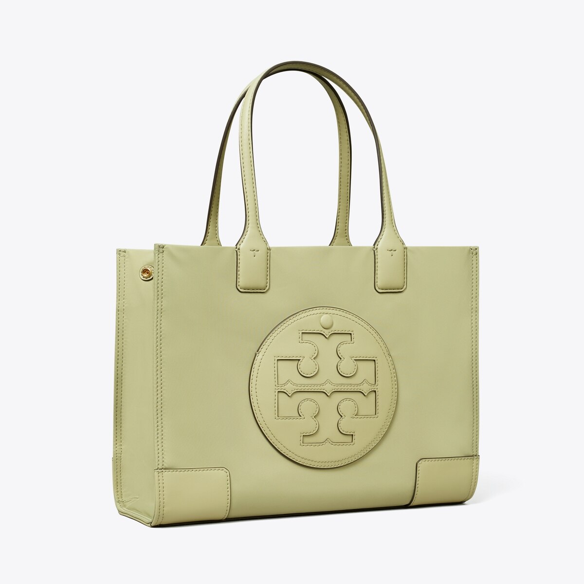 エラ スモール トート: ウィメンズ Hidden Category | Tory Burch JP