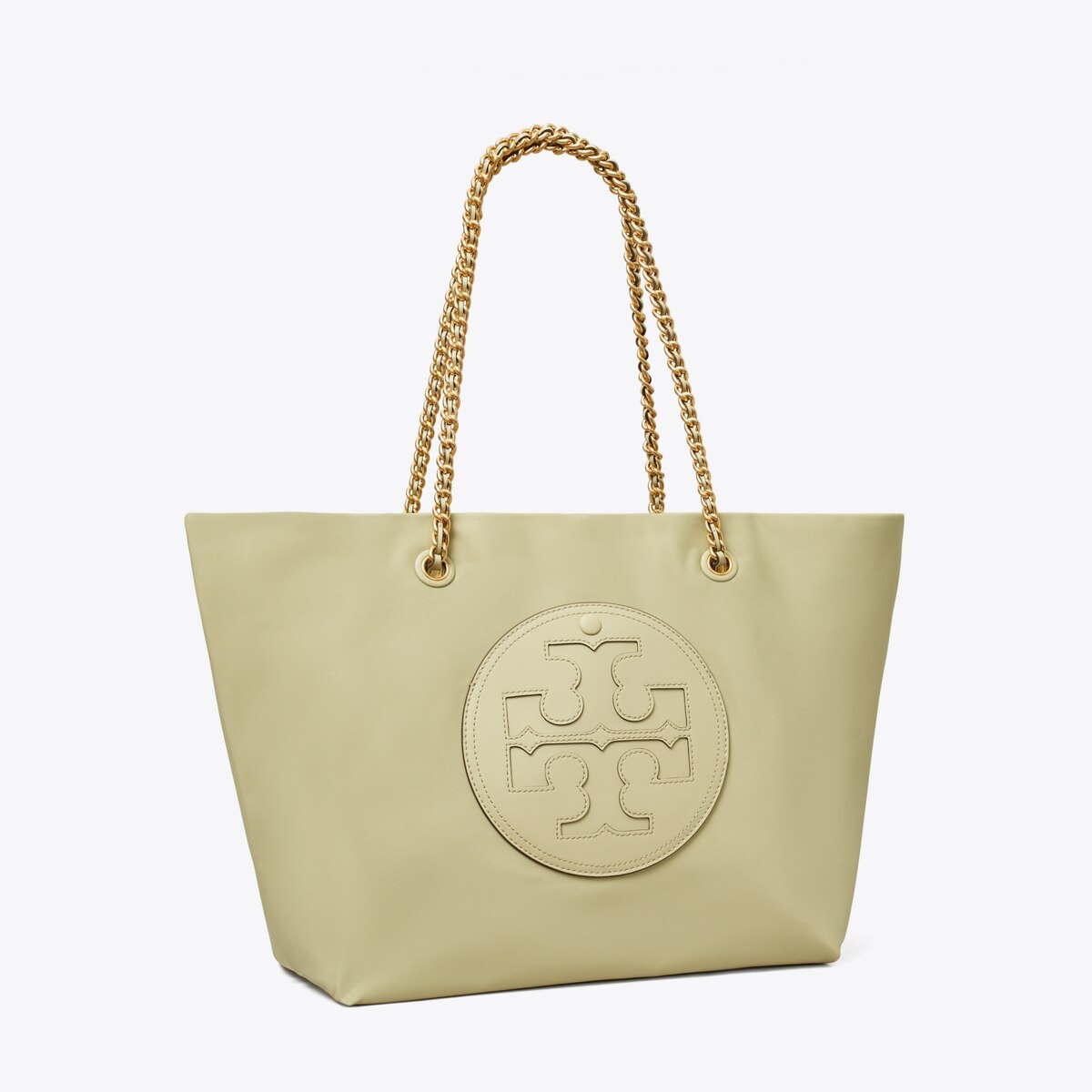 TORY BURCH トリーバーチ ELLA NYLON TOTE エラ ナイロン トート  