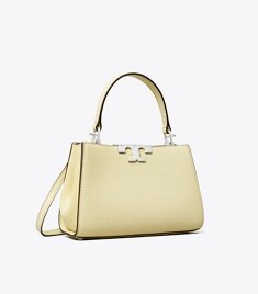 エレノア-ペブルド-ミニ  