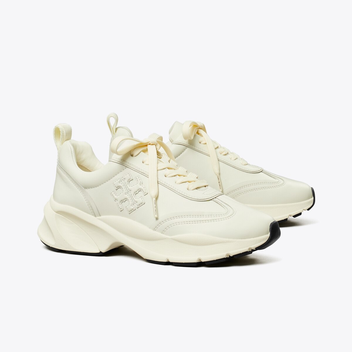 グッドラック-トレーナー-angle.  