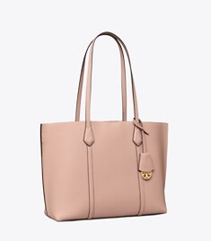 ペリー ミディアム トート: ウィメンズ | Tory Burch JP 