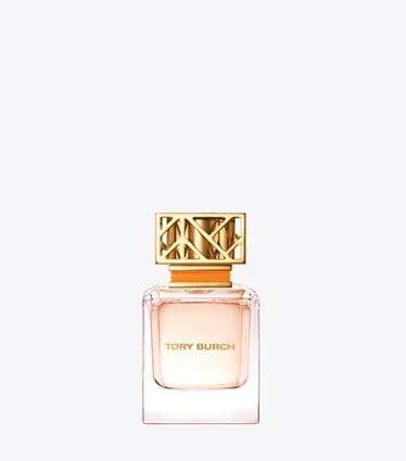 Signature Fragrance & Scents | Tory Burch