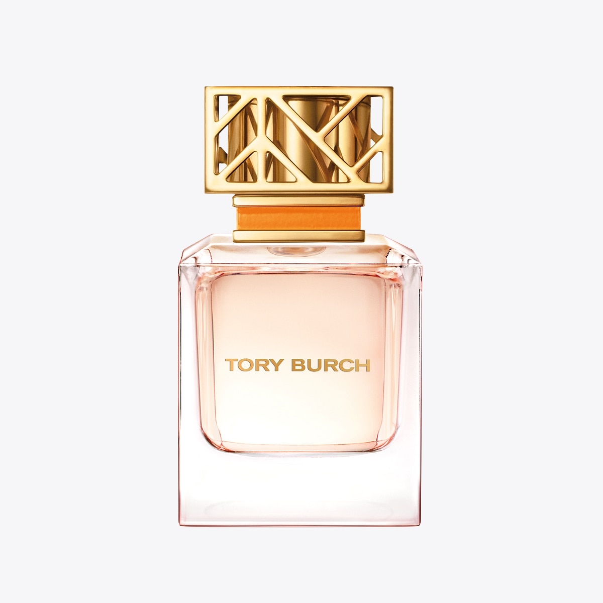 Introducir 90+ imagen tory burch perfume 50ml