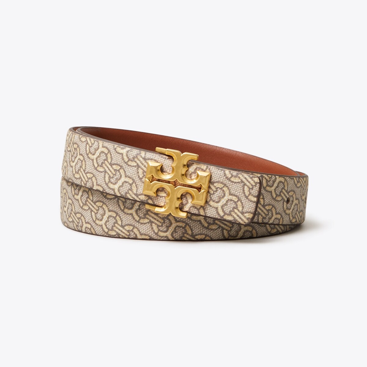 silver tory burch bracelets