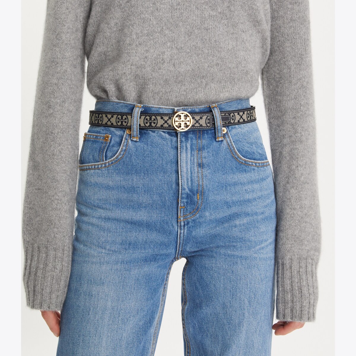 Tory Burch 1\