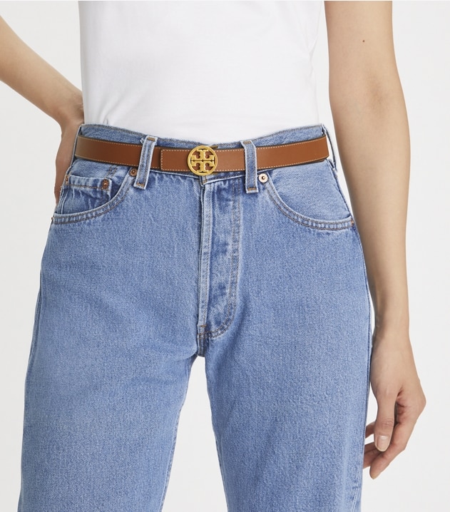 Designer Accessories, Watches & Jewelry Sale | Tory Burch