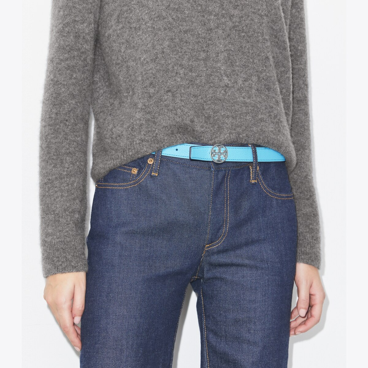 Tory Burch 1\