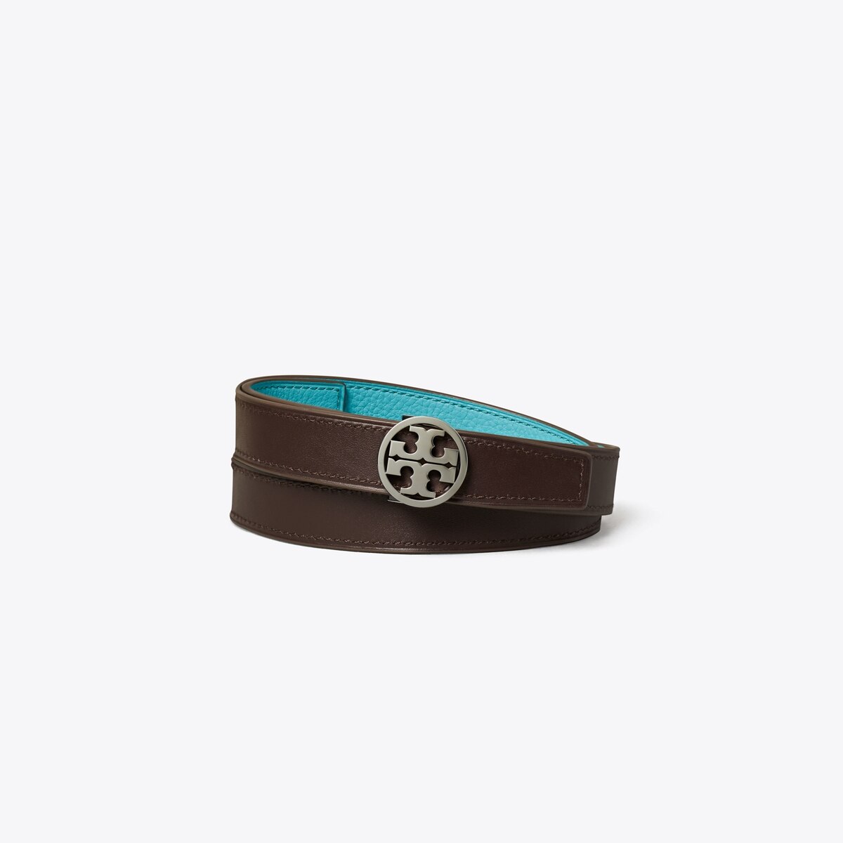 Tory Burch 1\