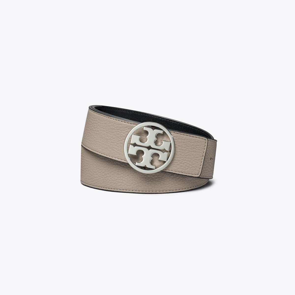 Miller Reversible Belt: Women's Accessories Belts Tory