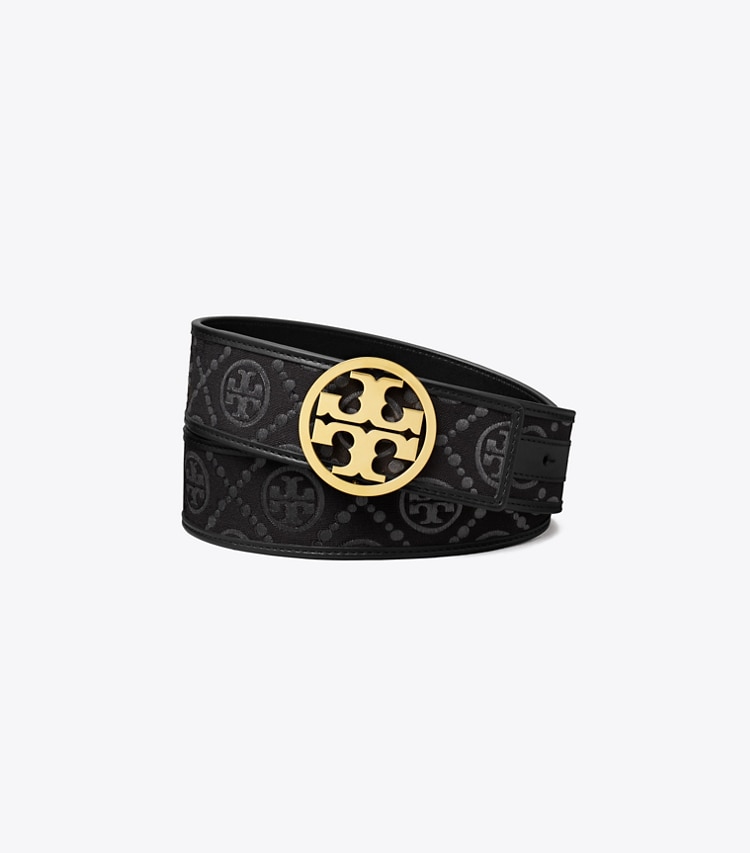 Women's Designer Belts