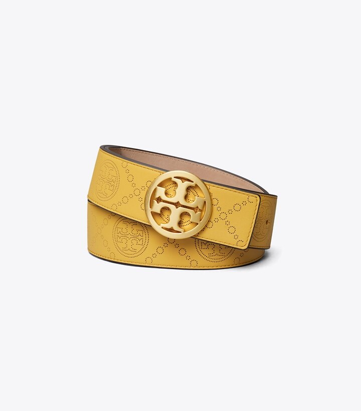 Tory Burch, Woman's Accessories
