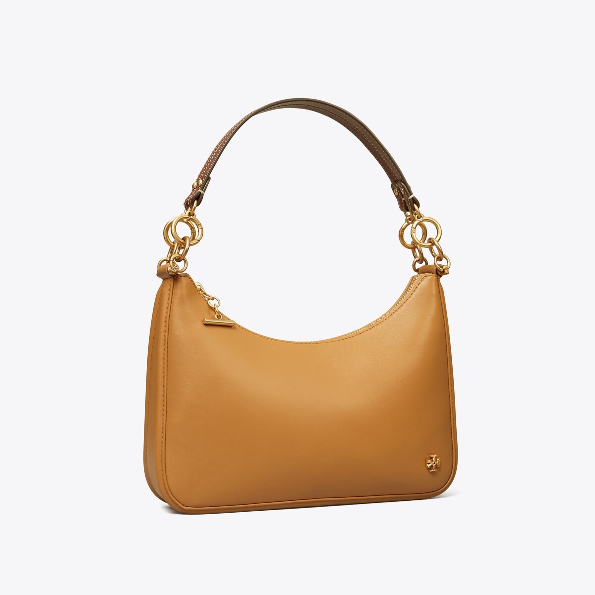 151 Mercer Crescent Bag: Women's Designer Shoulder Bags | Tory Burch