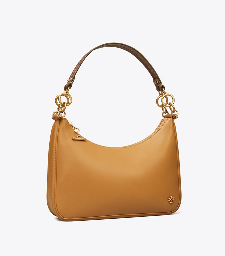 Mercer handbag on sale